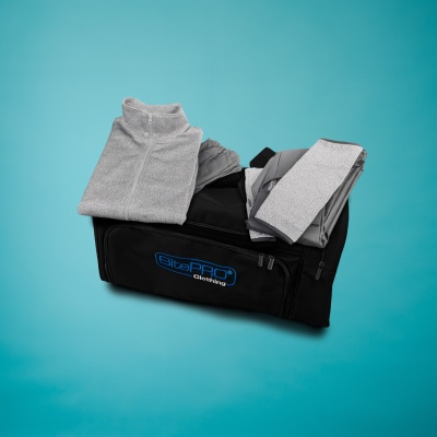 BitePRO® Bite Resistant Clothing Grab Bag