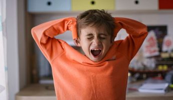 Understanding and managing autism